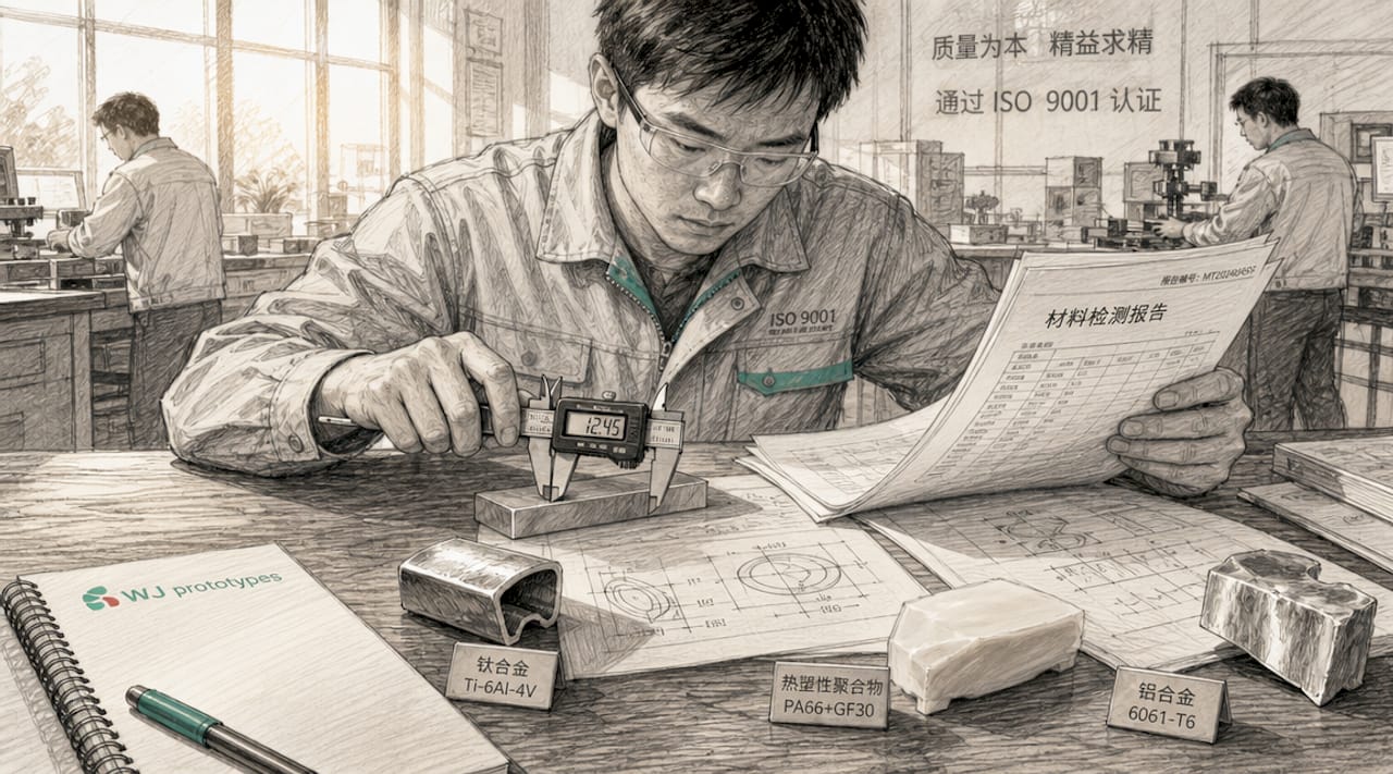 Engineer-measuring-and-reviewing-material-samples.jpeg