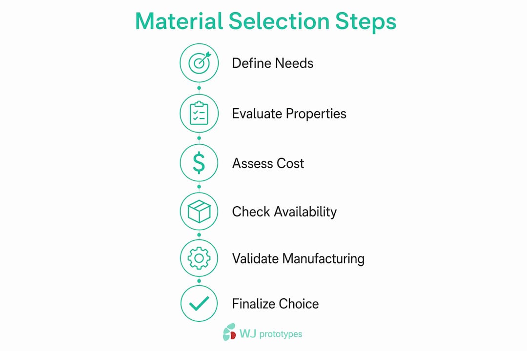 material-selection-steps-for-custom-manufacturing.jpeg