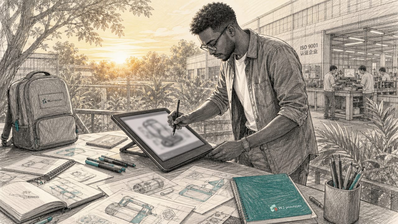 Engineer-using-digital-design-tablet.jpeg
