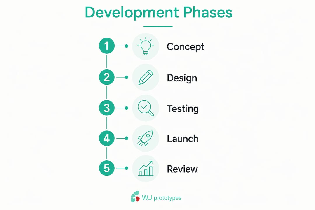 product-development-phases.jpeg