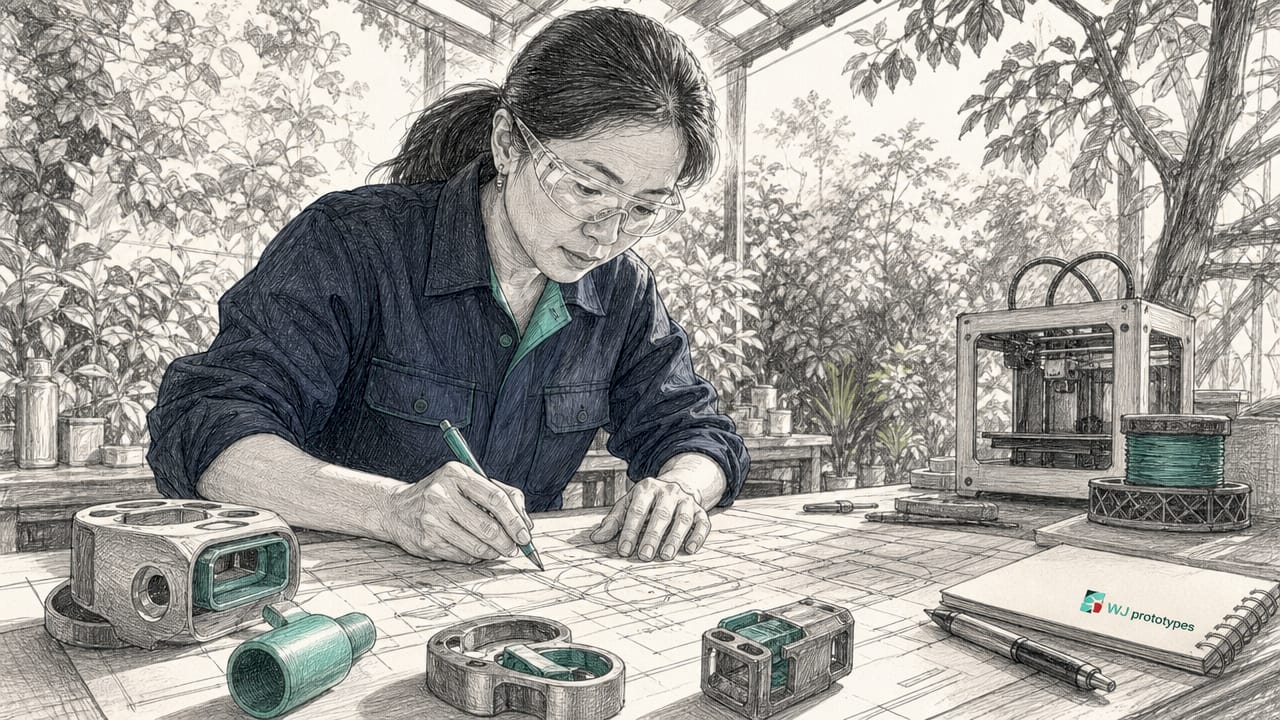 how-to-design-for-manufacturability-engineers-guide how-to-design-for-manufacturability-engineers-guide