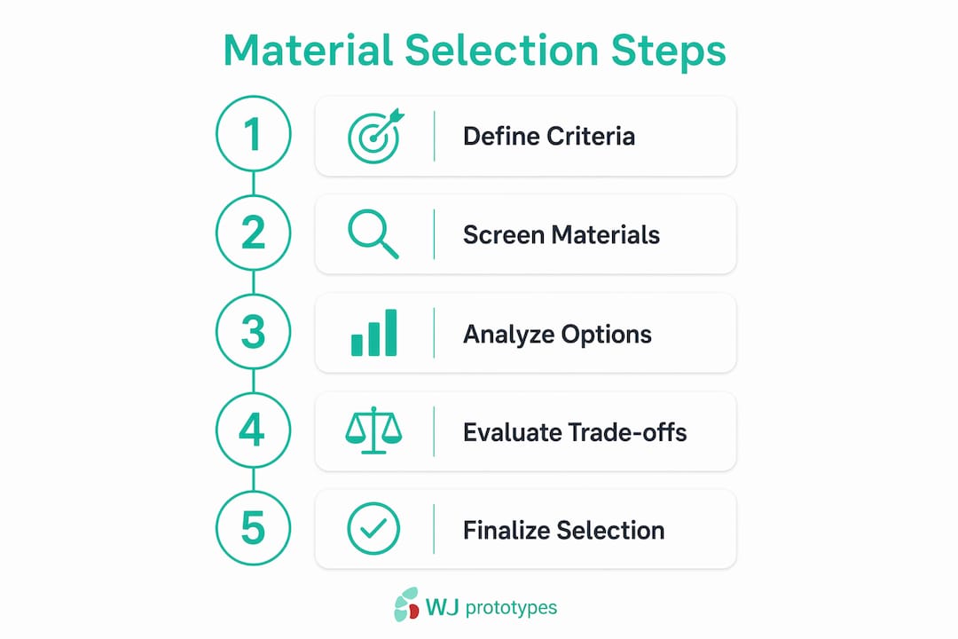 material-selection-process-steps.jpeg
