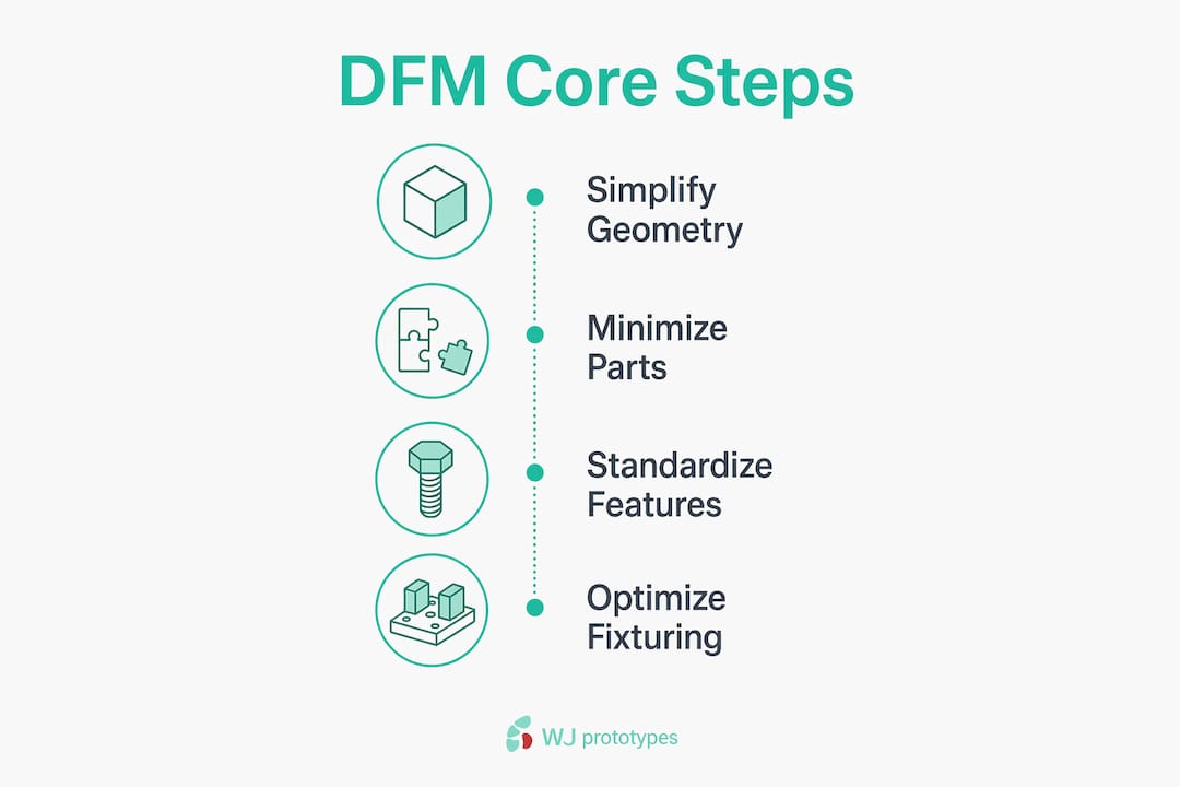 summarizing-core-design-for-manufacturability-steps.jpeg