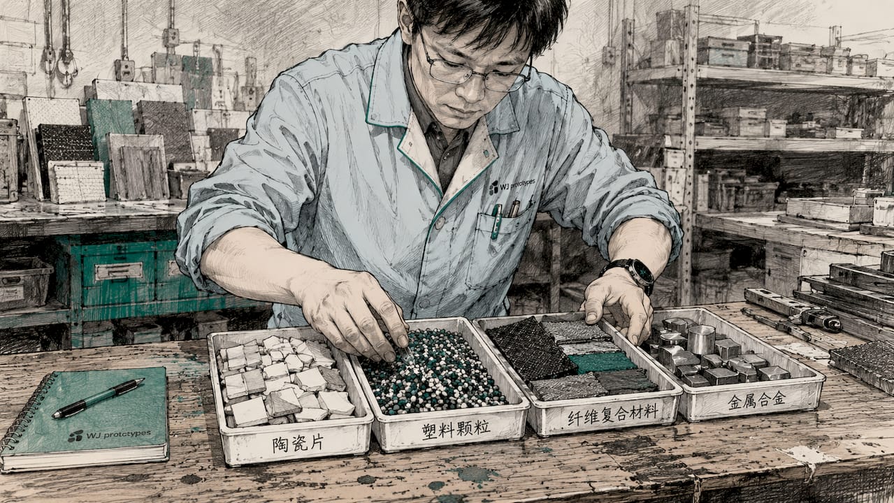 Engineer-organizing-manufacturing-material-samples.jpeg