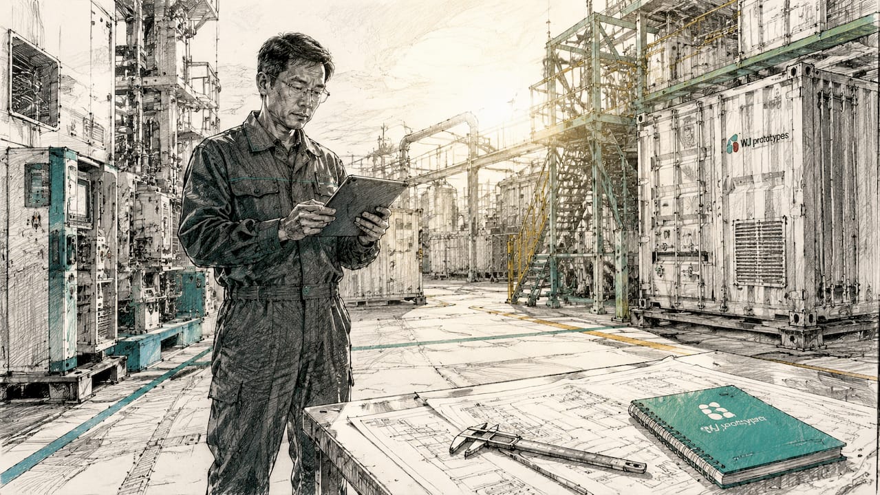 what-is-a-smart-factory-2026-guide-for-manufacturers what-is-a-smart-factory-2026-guide-for-manufacturers