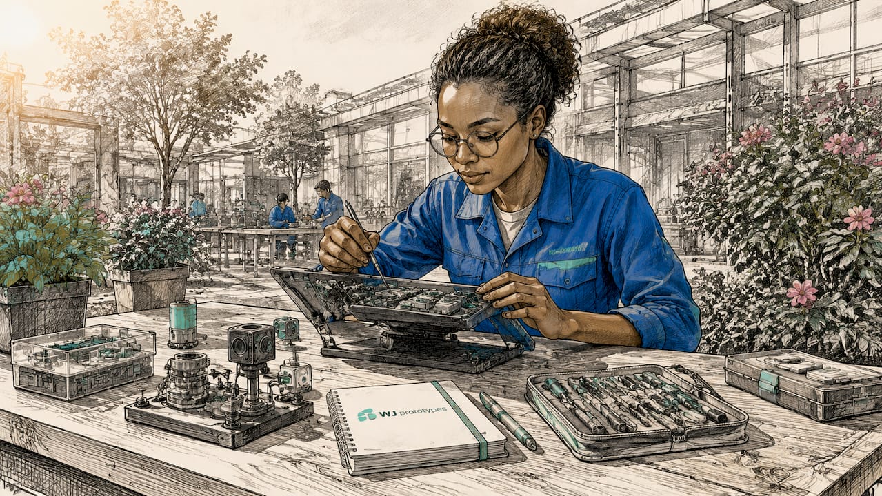 Technician-using-tablet-during-manufacturing-process.jpeg