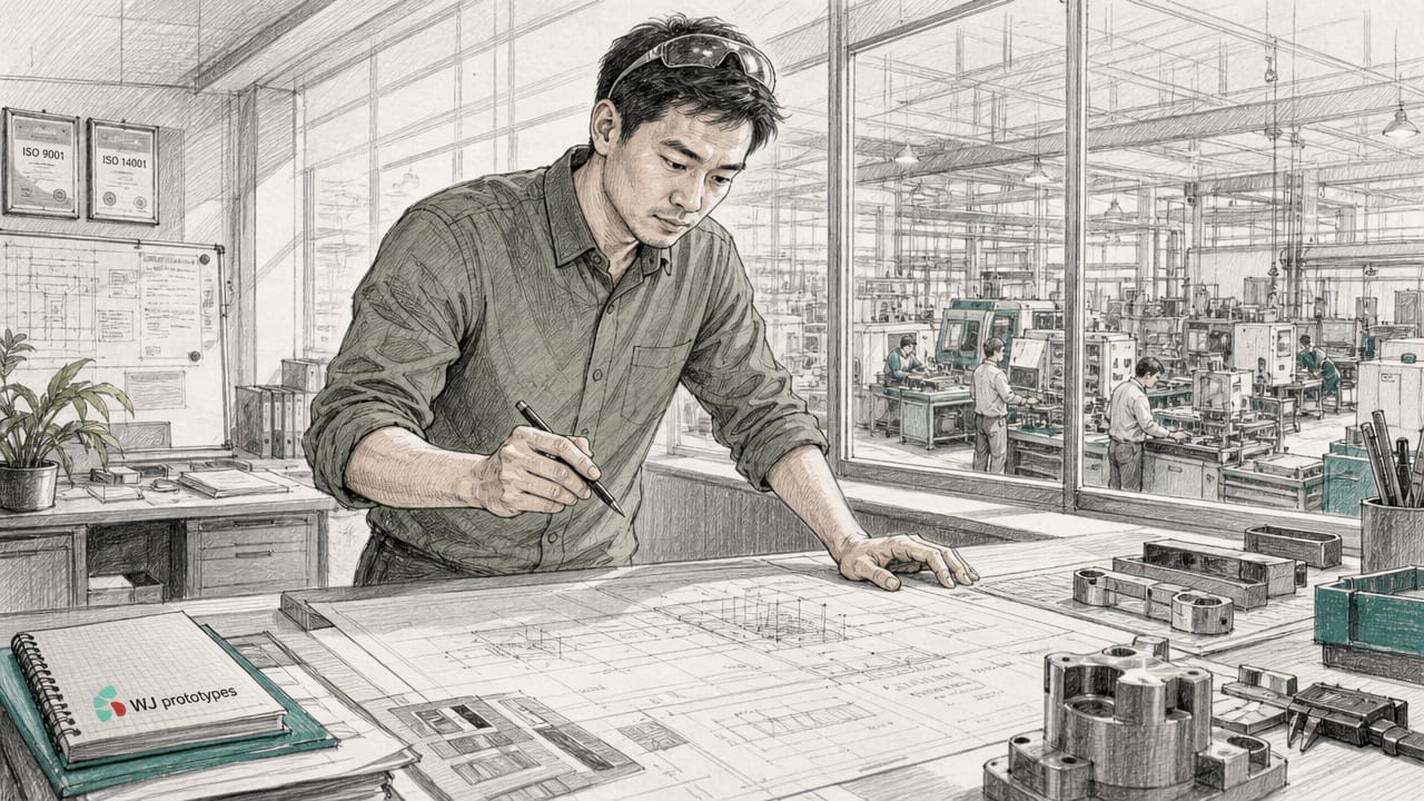 manufacturing-process-guide-for-engineers-and-designers.jpeg