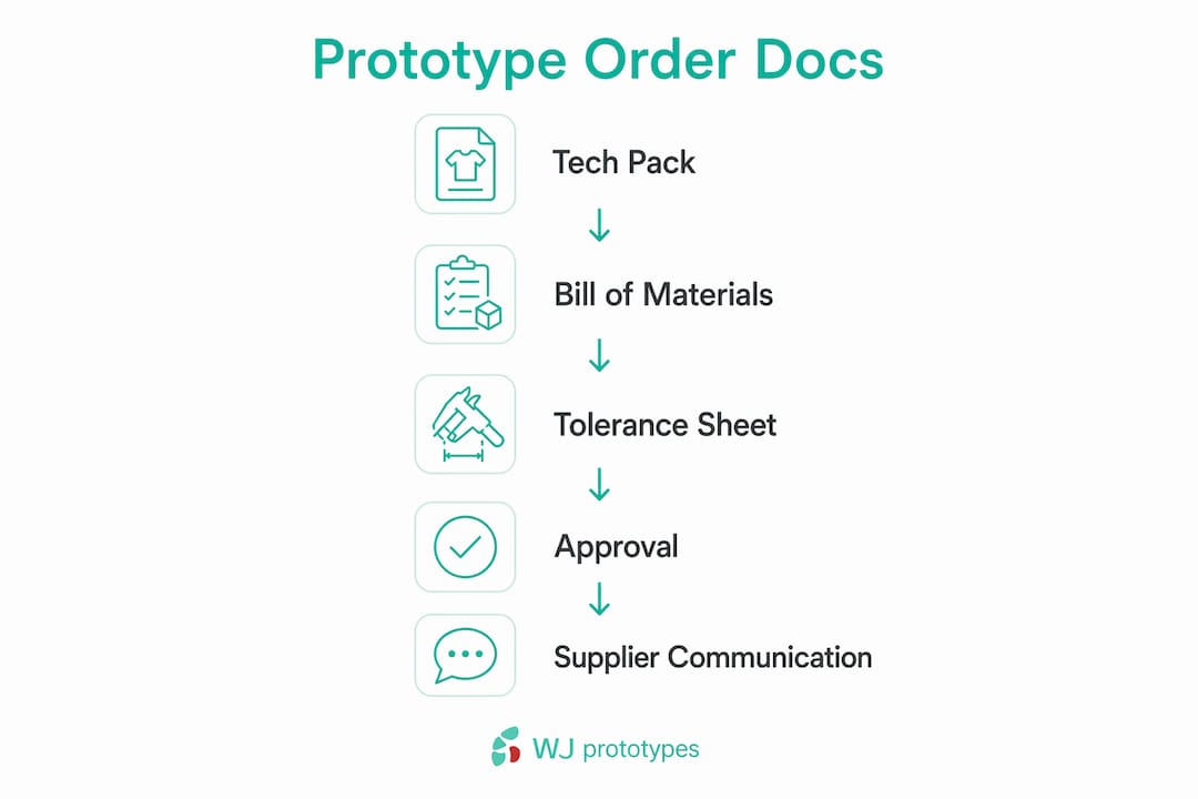 prototype-order-documentation-steps-and-key-points.jpeg