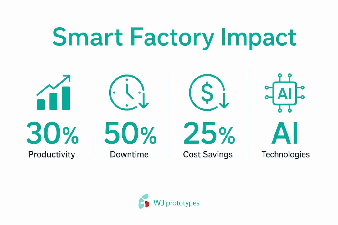 smart-factory-benefits-and-technologies.jpeg