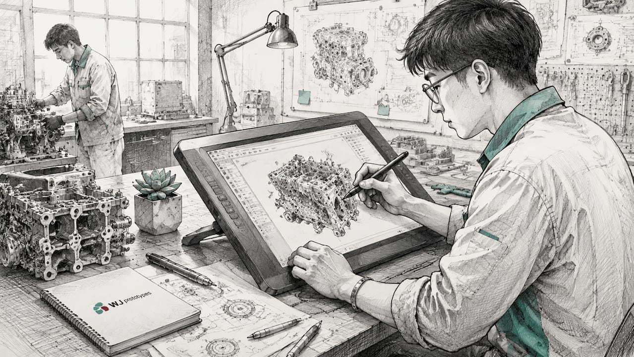 Hands-reviewing-3D-CAD-model-on-pen-display-tablet.jpeg