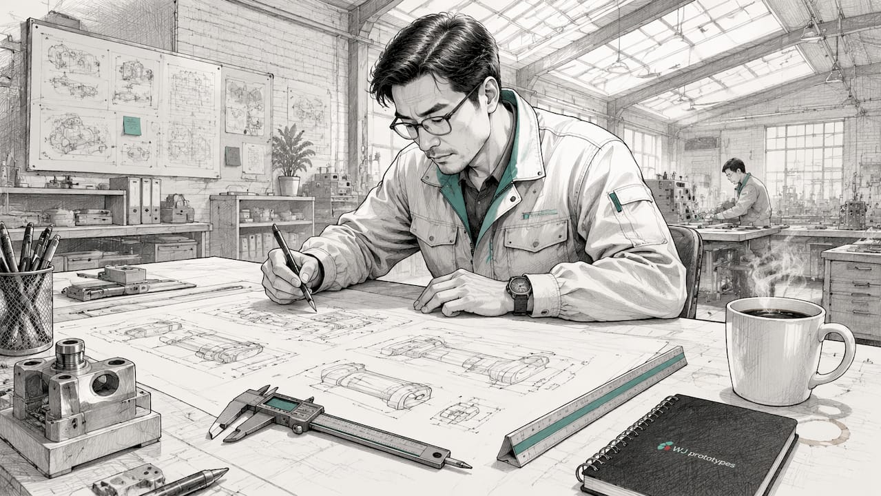 preparing-cad-files-for-manufacturing-engineers-guide preparing-cad-files-for-manufacturing-engineers-guide