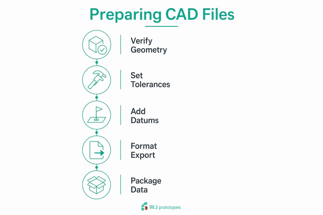 steps-in-preparing-CAD-files.jpeg