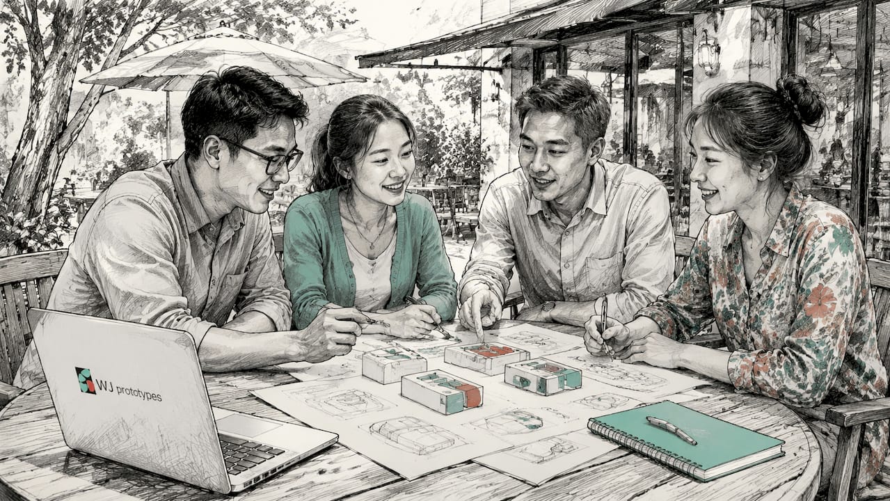 WJ-Team-collaborating-on-product-prototype.jpeg