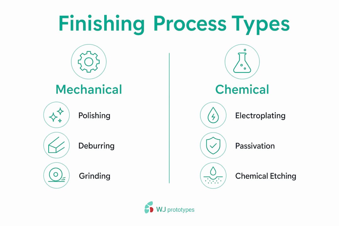 comparing-mechanical-and-chemical-finishing-methods.jpeg