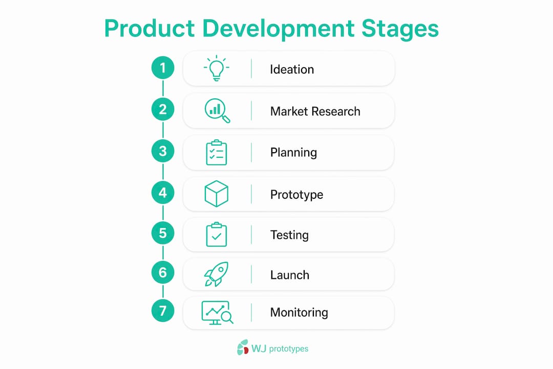 stages-of-product-development-lifecycle.jpeg