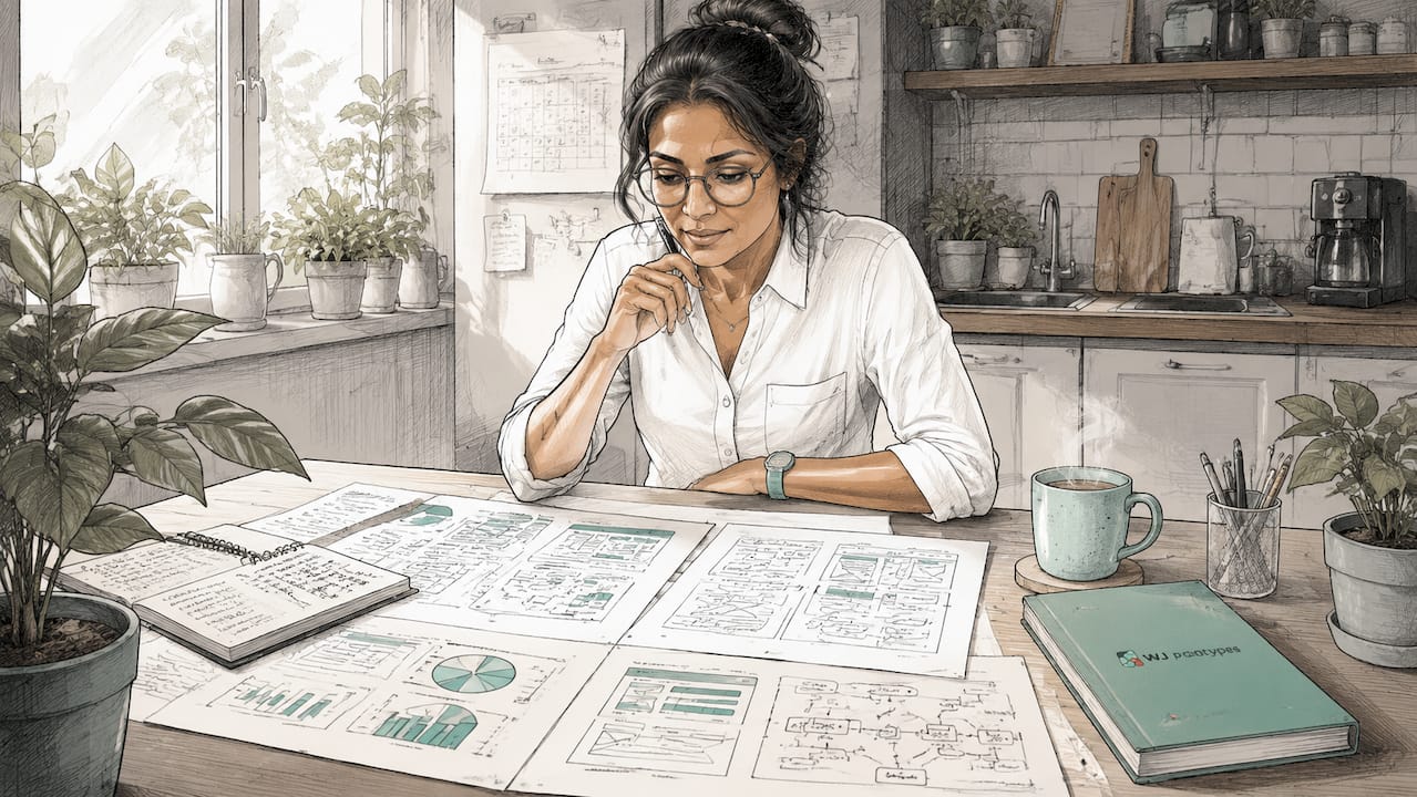 product-development-lifecycle-a-guide-for-product-managers product-development-lifecycle-a-guide-for-product-managers