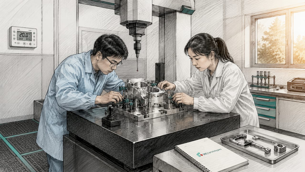 Temperature-controlled-CMM-inspection-lab.jpeg