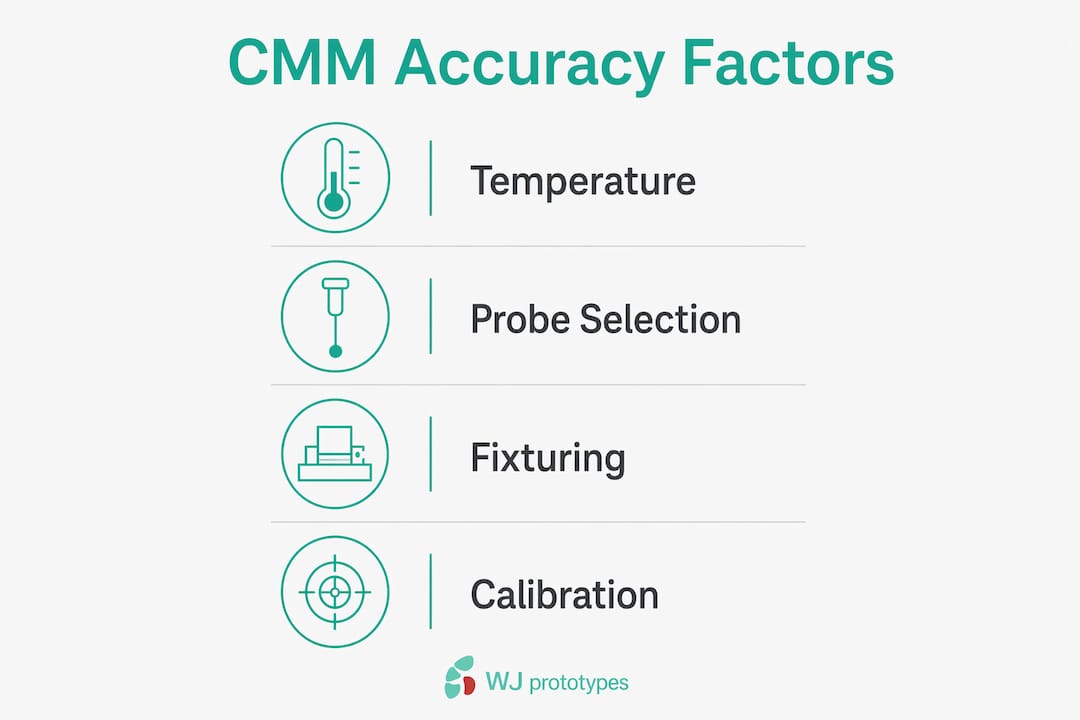 key-factors-affecting-CMM-inspection-accuracy.jpeg