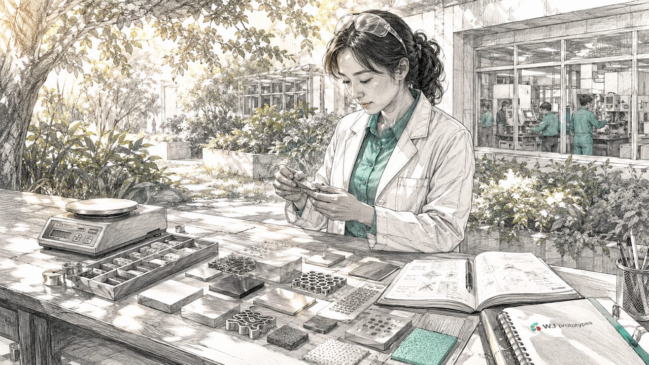 Scientist-reviewing-manufacturing-prototype-materials.jpeg
