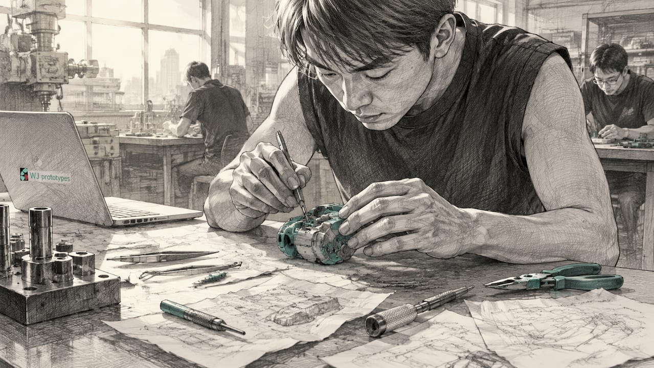 assembling-product-prototype-on-workbench.jpeg