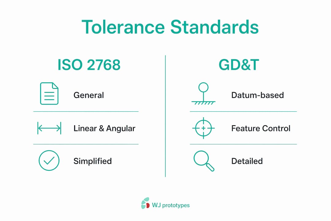 comparing-ISO-2768-and-GD-T-standards.jpeg