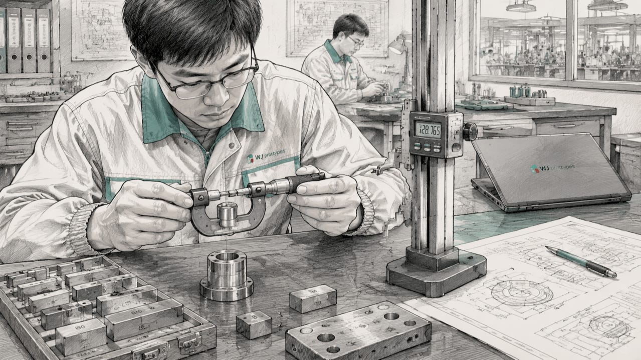 measuring-part-with-micrometer-tool.jpeg