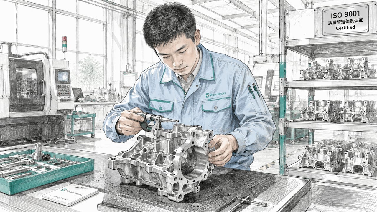 Chinese-worker-handling-aluminum-die-cast-auto-part.jpeg
