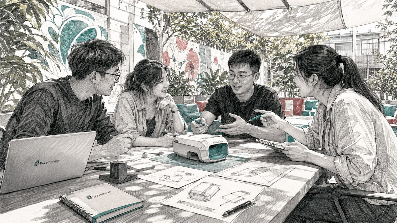 Design-team-discussing-iteration-process.jpeg