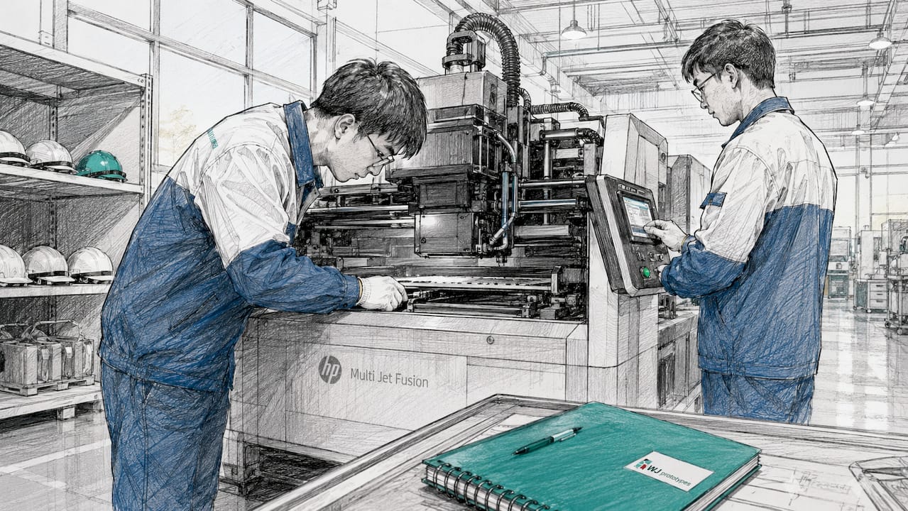 Factory-workers-operating-MJF-printer.jpeg