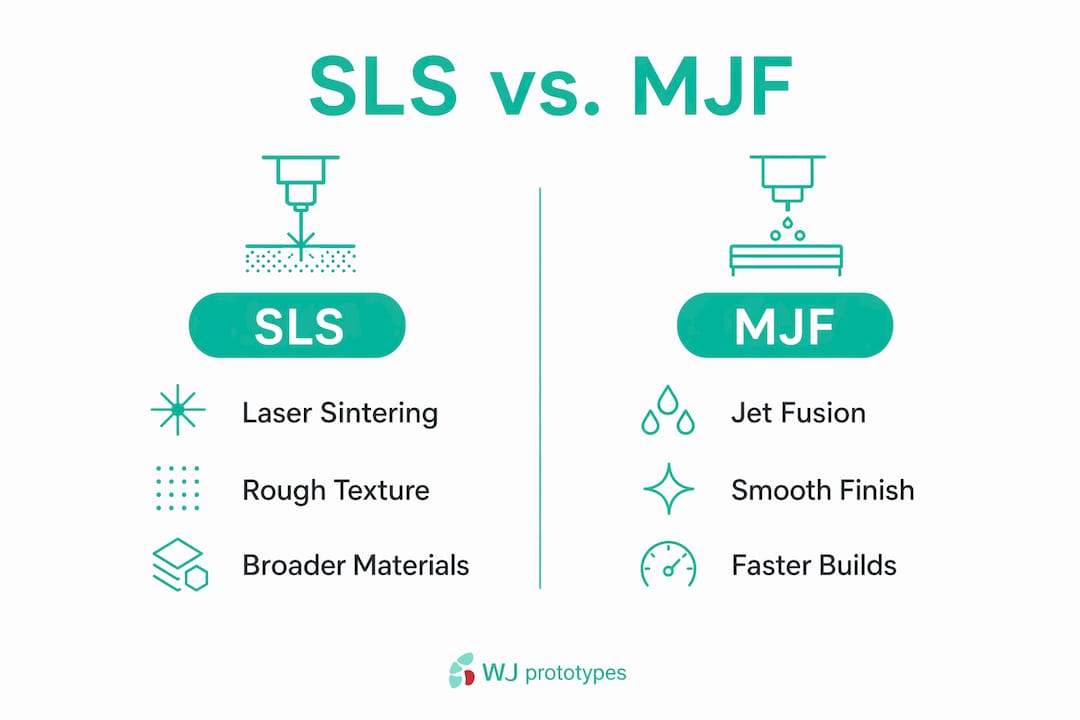 comparing-SLS-and-MJF-processes-and-features.jpeg
