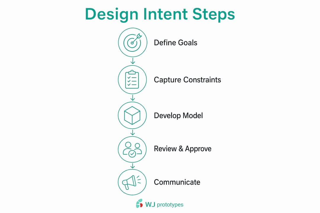 design-intent-documentation-steps.jpeg
