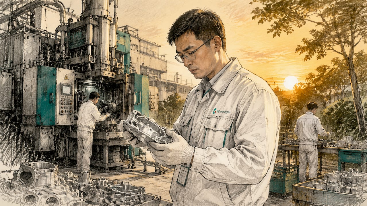 die-casting-applications-list-industry-guide-for-engineers.jpeg