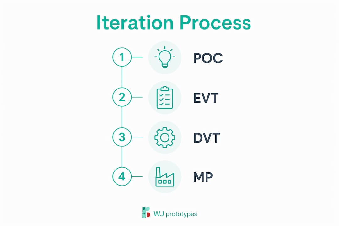 industrial-design-iteration-steps.jpeg