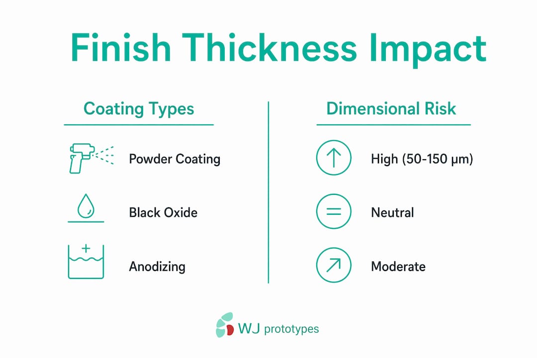 surface-finish-types-and-dimensional-thickness-impact.jpeg
