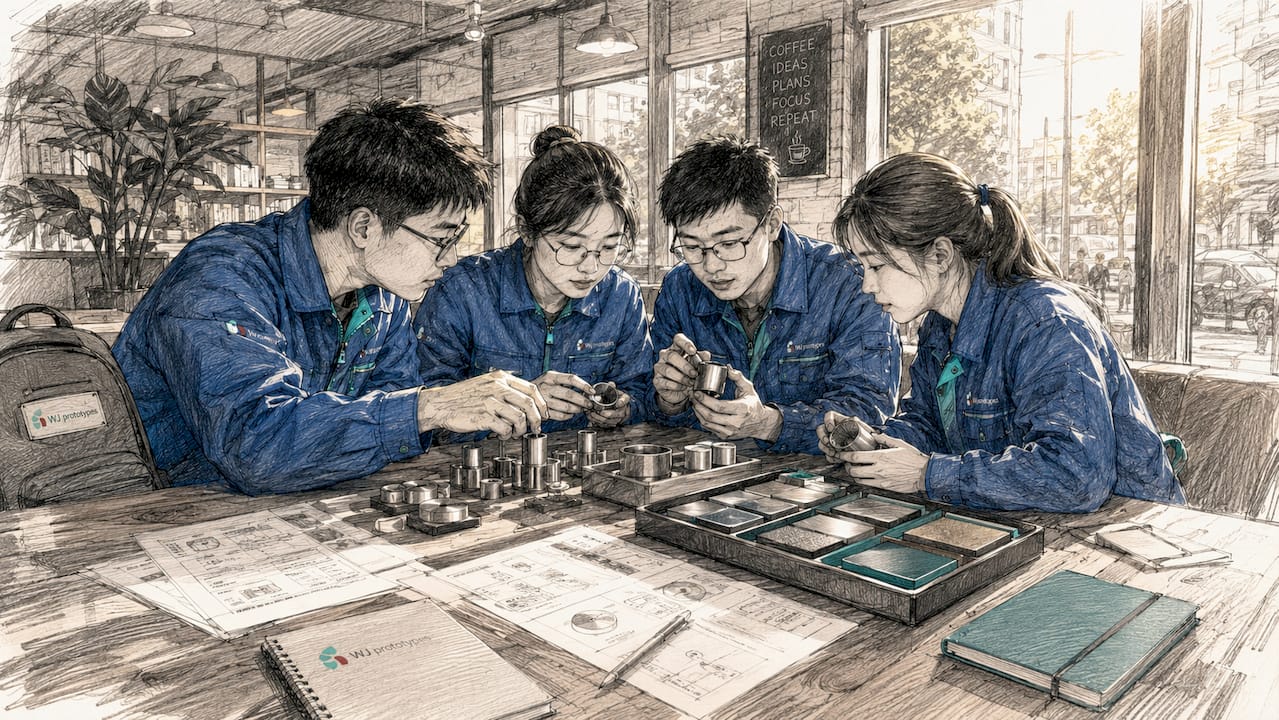 surface-finishes-guide-for-engineers-and-designers.jpeg