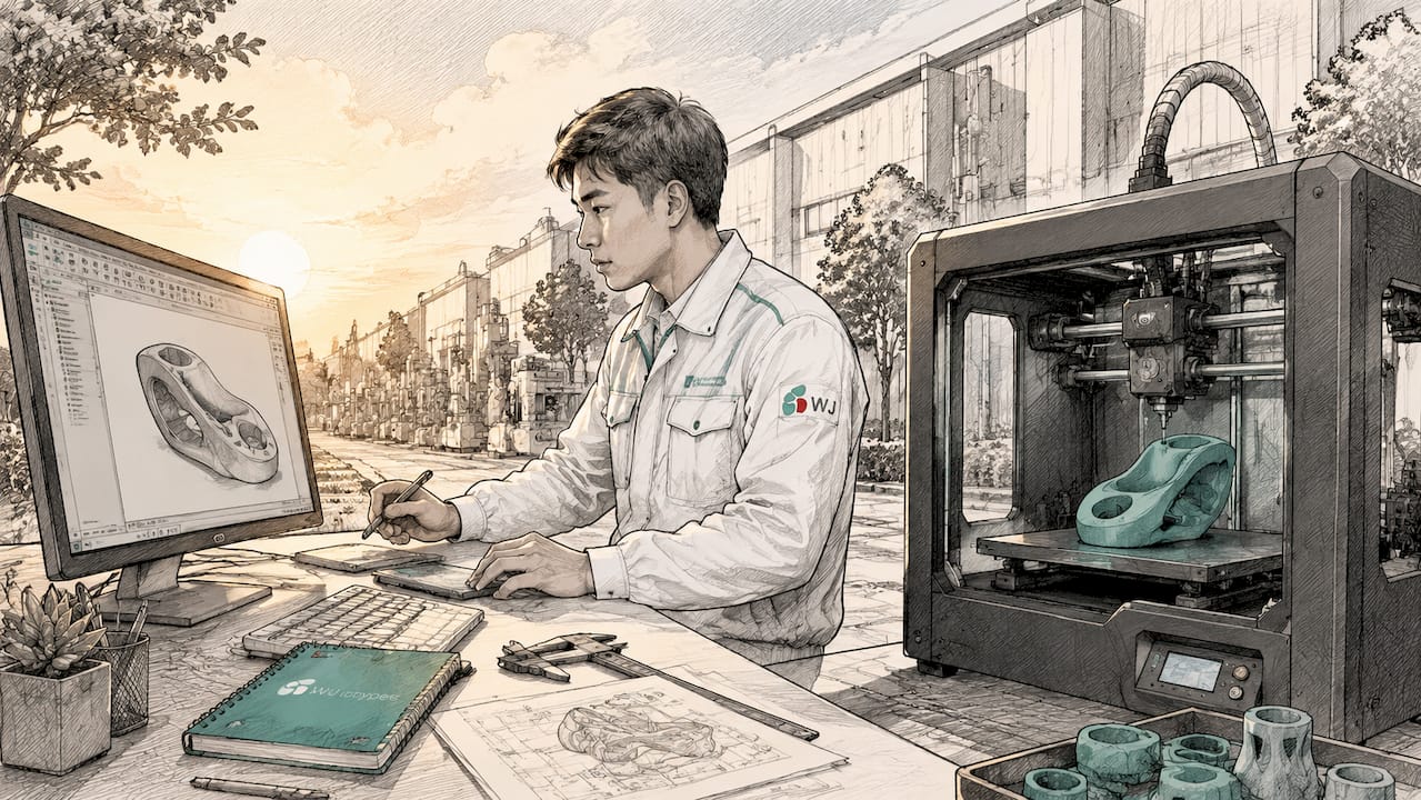 what-is-generative-design-a-guide-for-engineers.jpeg