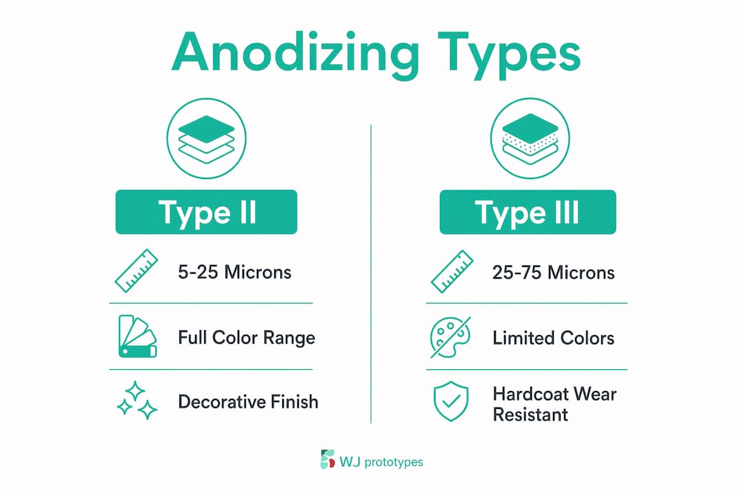 comparing-Type-II-and-Type-III-anodizing.jpeg