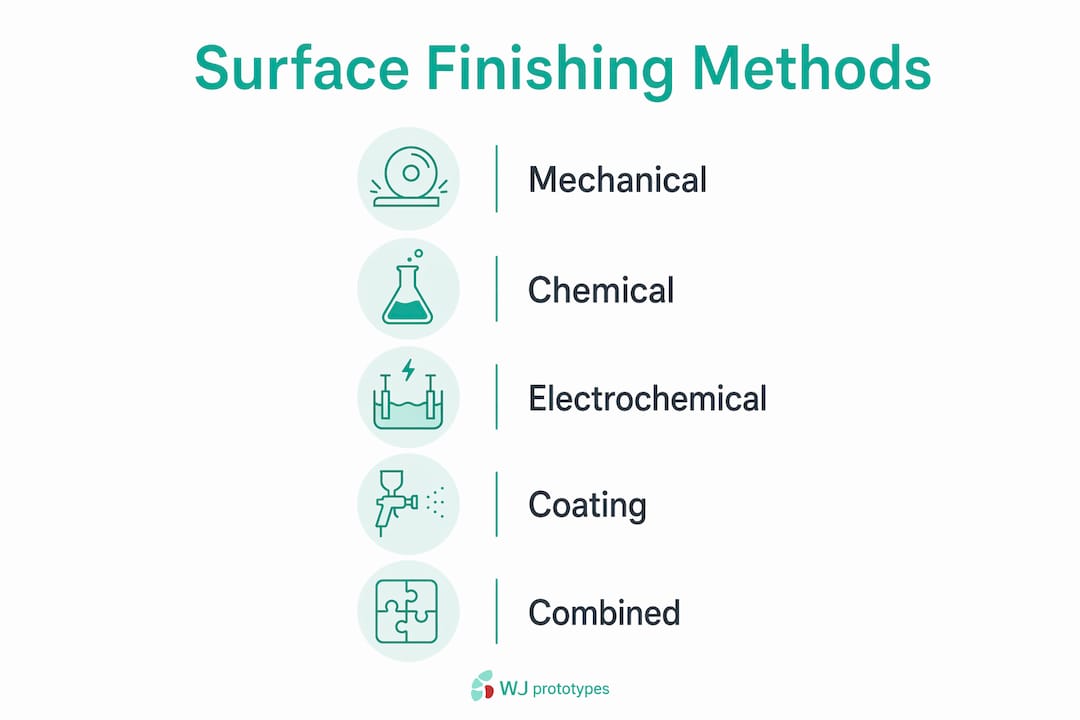 main-surface-finishing-methods.jpeg
