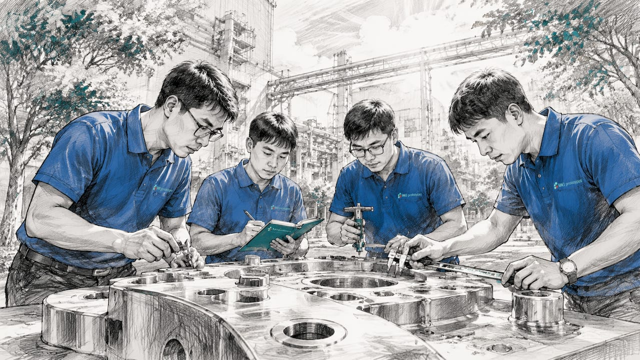 what-is-surface-finishing-a-guide-for-engineers.jpeg