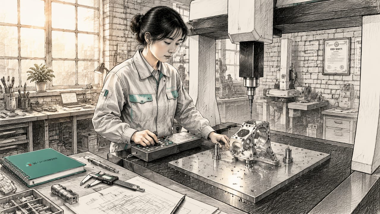 Chinese-technician-using-CMM-to-scan-aerospace-part.jpeg