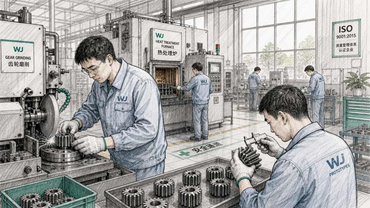 Production-line-with-workers-and-gear-machinery.jpeg