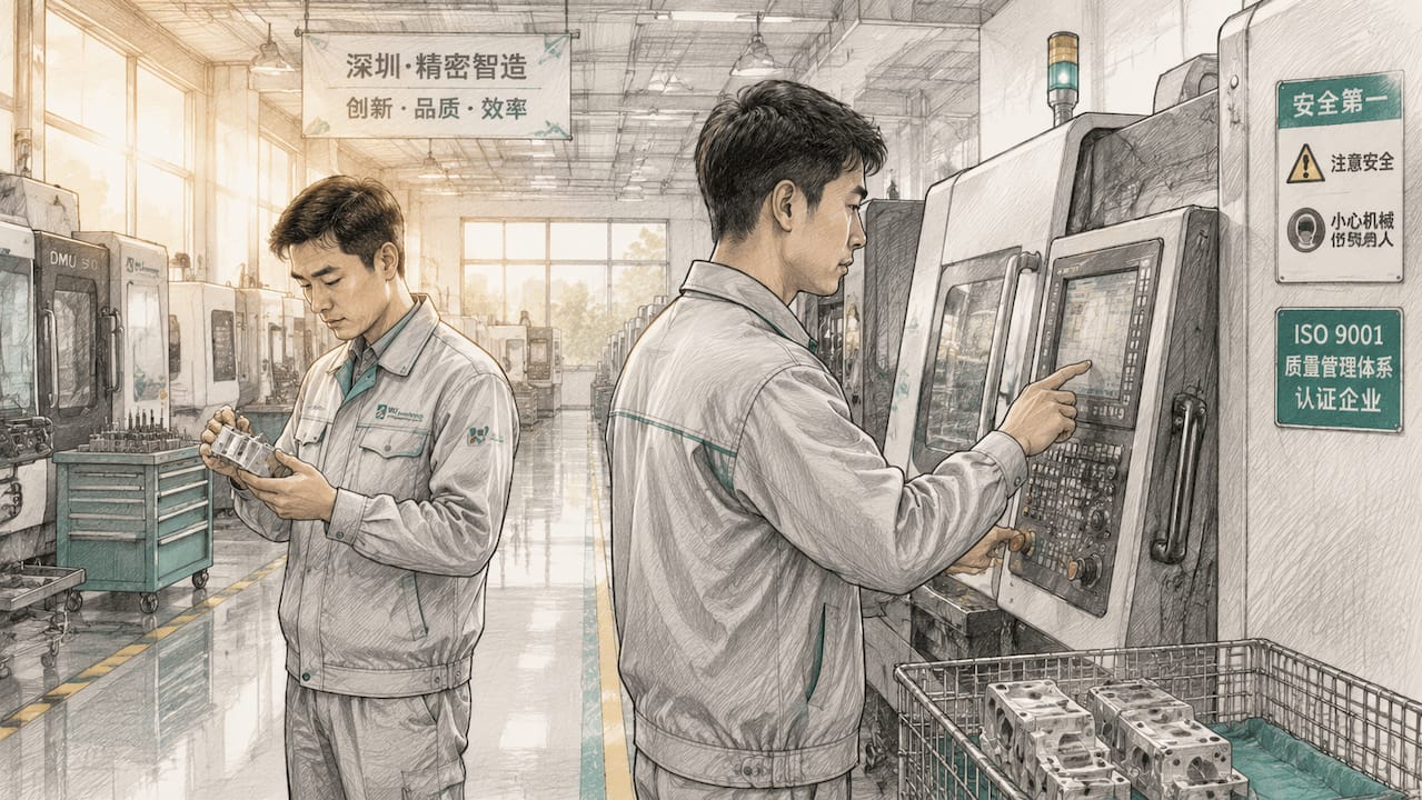 WJ-factory-workers-operating-CNC-machines-in-Shenzhen.jpeg