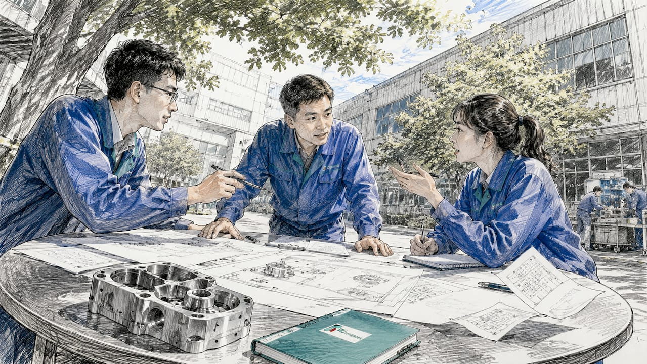 what-is-concurrent-engineering what-is-concurrent-engineering
