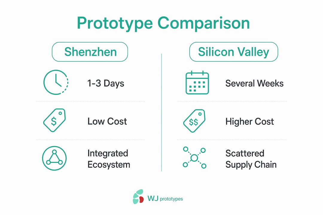 comparing-Shenzhen-and-Silicon-Valley-prototyping.jpeg