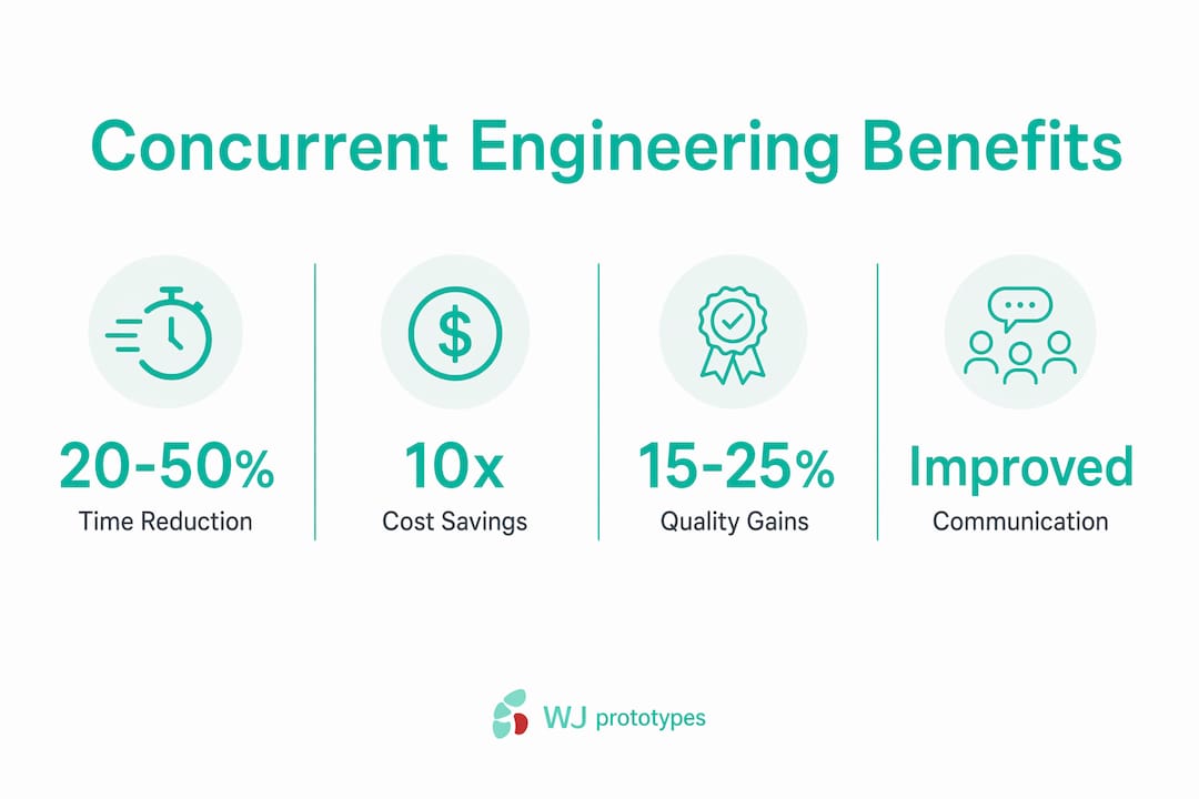 concurrent-engineering-key-benefits.jpeg