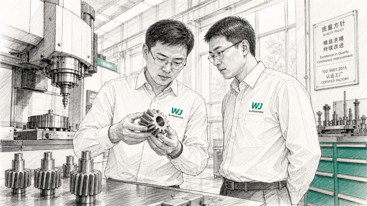custom-pinion-gear-manufacturer-in-china.jpeg