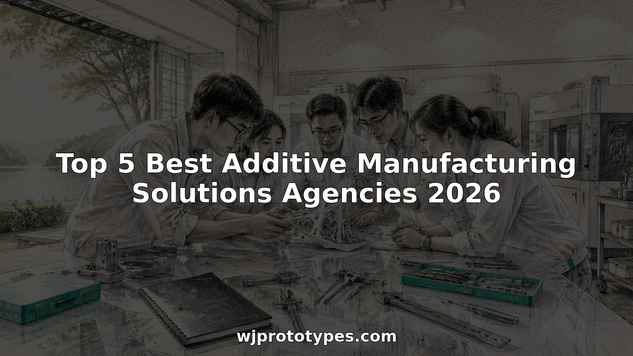 best-additive-manufacturing-solutions-agencies best-additive-manufacturing-solutions-agencies