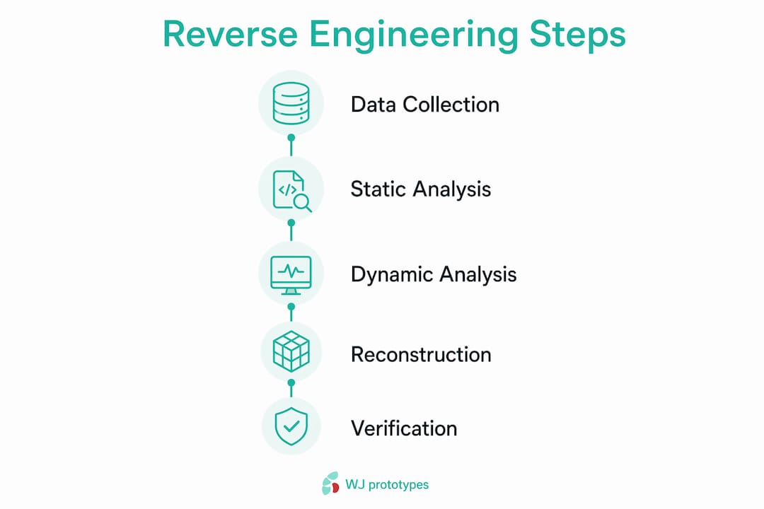 five-steps-of-software-reverse-engineering.jpeg