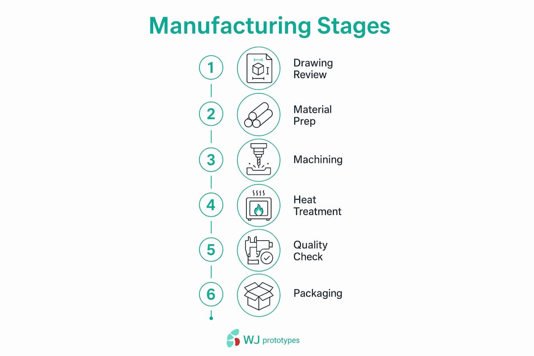 manufacturing-stages-of-pinion-gears.jpeg