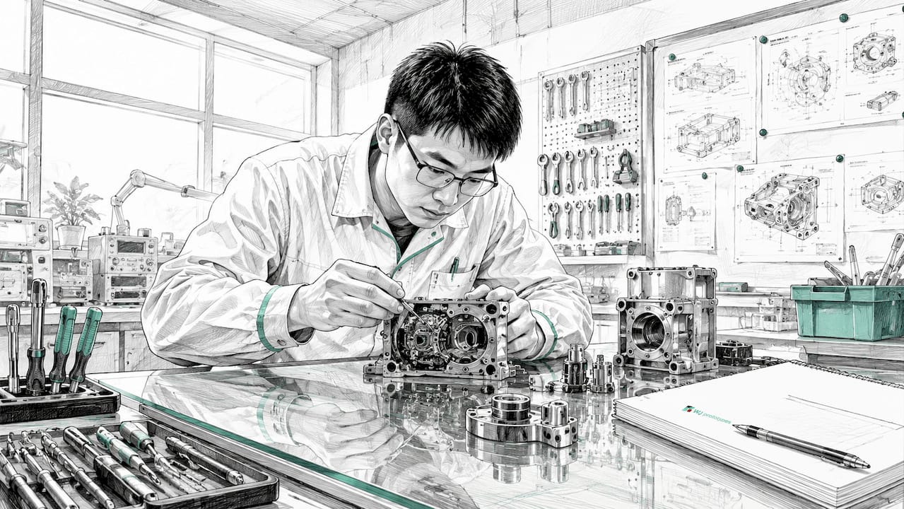 what-is-reverse-engineering-principles-and-methods.jpeg